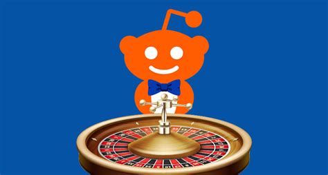 reddit online gambling|Iba pa.